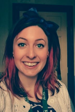 🌿 Curator-Botanist 🌿
@kewgardens
Co-editor The Herbarium Handbook: https://t.co/J2mEDmuGYf
Views are my own. She/her
