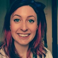 Nina Davies (@nina__davies) 's Twitter Profile Photo Nina Davies (@nina__davies) 's Twitter Profile Photo
