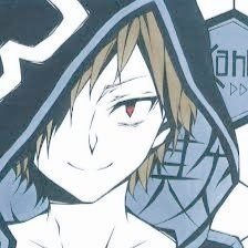 カゲプロは神！！さんのプロフィール画像