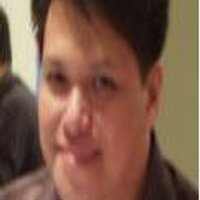 Rolando P. Dela Cruz (@rpdc) 's Twitter Profile