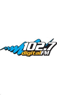 Somos una nueva forma de ver la radio. Con la mejor programación para el Oriente del País #YoSoyDigital #HitsHitsSoloHits.