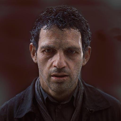 László Nemes' 2016 Best Foreign Language Film Oscar-winning #SonOfSaul is now available on DVD, Blu-ray & on demand.