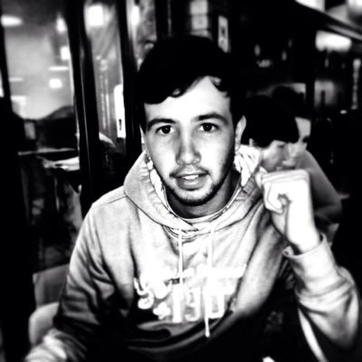 RMiramond's profile picture. 