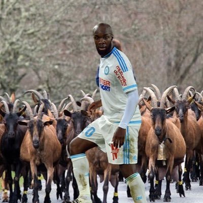 Fixed_MatchFr's profile picture. Match fixed Safe côte5-10-20 En contact avec @FMNORISK Des questions DM 20€ par paysafecard