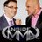 Inside MMA's Twitter avatar