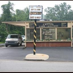 locksmithcanton's profile picture. Professional Locksmith Service in Canton, GA. 24/7 Emergency Locksmith, Lock Installation, Keys, Security Monitoring. 770-587-1407