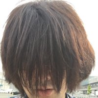 T. N. MAEDA (@t_n_maeda) 's Twitter Profile