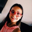 Marta (@05martalisandri) Twitter