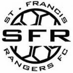 stfrancisrangers