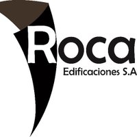 Edificaciones ROCA(@Edific_ROCA) 's Twitter Profile Photo