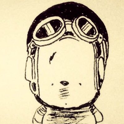 จ้อย นราさんのプロフィール画像