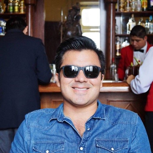 emilianoteranb's profile picture. Physicist passioned about research and nature, my interest ranges from biomedical optics to the scattering in coral reefs and meteorites.