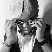 Isaiah J Thompson (@isaiahpiano1) 's Twitter Profile