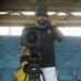 QUILARQUE (@quilarquerondon) Twitter profile photo QUILARQUE (@quilarquerondon) Twitter profile photo