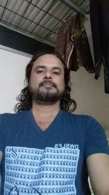 India kerala