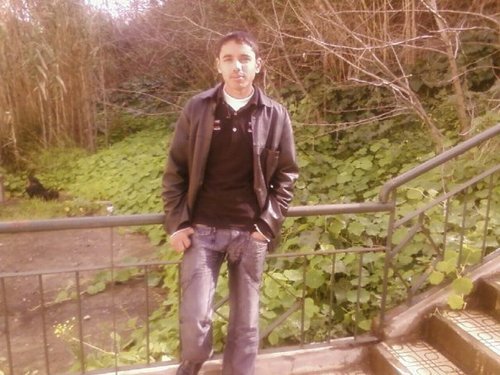 MOHSTAR's profile picture. Good friends are like STARS You don't always see them, but you know they are ALWAYS THERE