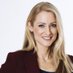 Hanna Malmodin (@hannamalmodin) Twitter profile photo Hanna Malmodin (@hannamalmodin) Twitter profile photo