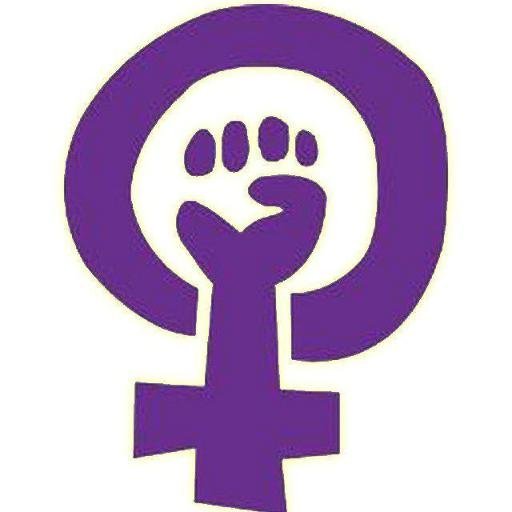 Movimiento feminista de Lanzarote. Mujeres y hombres libres, sedient@s de justicia, abiert@s a todas las aportaciones para alcanzar la igualdad real.