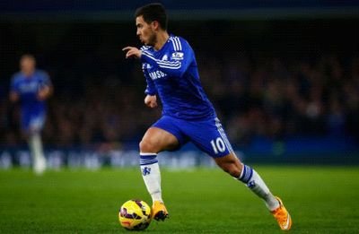 rafifootball's profile picture. Hi✋ I'm on YouTube! Please go onto my channel and suscribe ☺ Please also like  Comment and share.