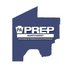 NWPAPREP (@nwpaprep) Twitter profile photo NWPAPREP (@nwpaprep) Twitter profile photo