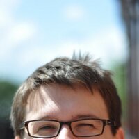 Chris Cook (@xtophercook) 's Twitter Profile