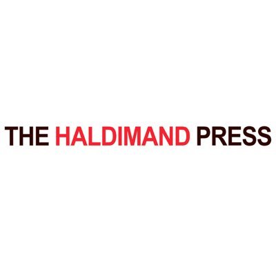 haldimandpress Profile Picture