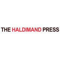 The Haldimand Press(@haldimandpress) 's Twitter Profile Photo