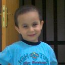 mevlüt kayhuyuk (@57Mvl) Twitter