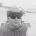 John (@jsasso16) Twitter profile photo John (@jsasso16) Twitter profile photo