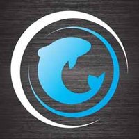 Fishing TV(@FishingTVapp) 's Twitter Profile Photo Fishing TV(@FishingTVapp) 's Twitter Profile Photo
