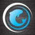 Fishing TV (@fishingtvapp) Twitter profile photo Fishing TV (@fishingtvapp) Twitter profile photo