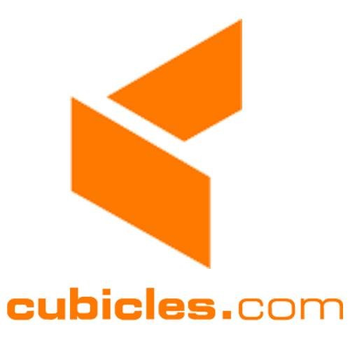 We're so much more than cubicles. 888-442-8242