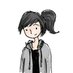 Debbie Tung (@debbietungart) Twitter profile photo Debbie Tung (@debbietungart) Twitter profile photo