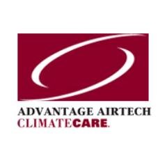 AdvantageAirTec's profile picture. Over 12,000 people have chosen Advantage Airtech ClimateCare for their heating and air conditioning needs!