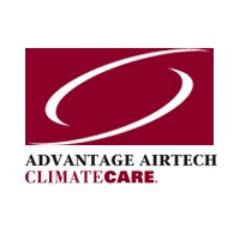 Over 12,000 people have chosen Advantage Airtech ClimateCare for their heating and air conditioning needs!