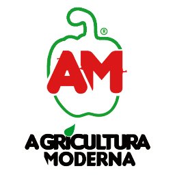 Agricultura Moderna es un espacio para difundir contenidos relacionados  con el conocimiento, innovación y productividad del campo. ¡Síguenos!