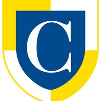 Chetwynde Primary (@chet_primary) 's Twitter Profile
