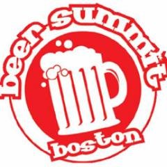 Boston’s Oldest Craft Beer Tasting in our 19th year