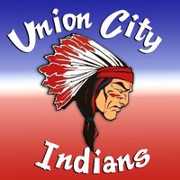 UC Principal (@uc_principal) 's Twitter Profile Photo UC Principal (@uc_principal) 's Twitter Profile Photo