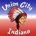 UC Principal (@uc_principal) Twitter profile photo UC Principal (@uc_principal) Twitter profile photo