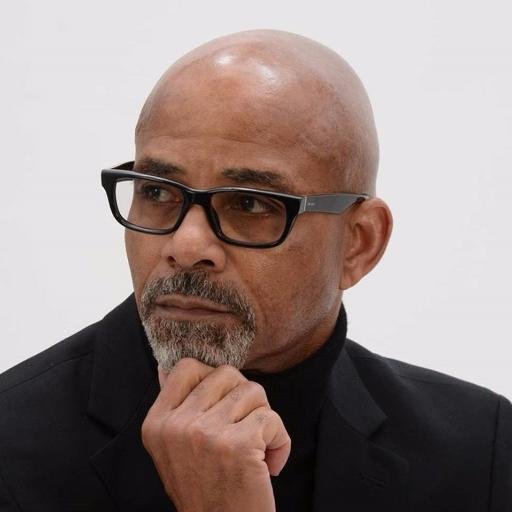 Gregory Taylor Sr. He is known locally and regionally as a passionate and energetic civic leader, community enrichment strategist and social justice advocate. H