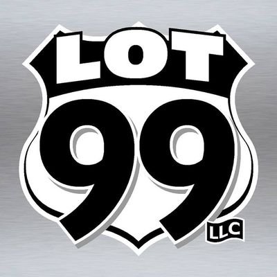 lot99llc Profile Picture