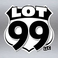 Lot 99 LLC(@lot99llc) 's Twitter Profile Photo