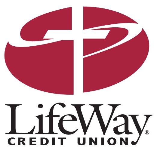 Proudly serving the LifeWay community since 1954.