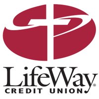 LifeWay Credit Union (@lifewaycu) 's Twitter Profile