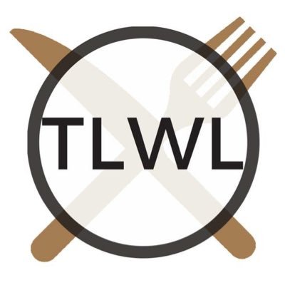 Introducing you to your new favourite food and drink. #TLWL