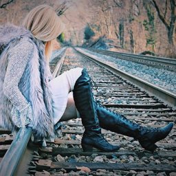 w_anne67's profile picture. 