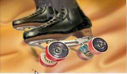 SparklesofSymrna Profile