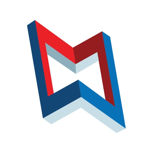 MWEnergyUtils's profile picture. Contains breaking energy news from social news releases by @Marketwired clients