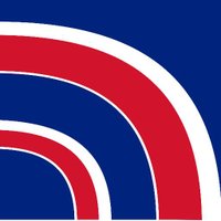Indycar UK (@indycaruk) 's Twitter Profile Photo Indycar UK (@indycaruk) 's Twitter Profile Photo